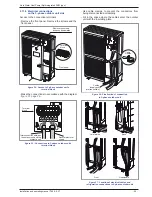 Preview for 29 page of Waterstage WG*G140DD6 Installation And Operating Manual