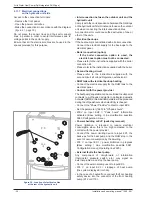 Preview for 30 page of Waterstage WG*G140DD6 Installation And Operating Manual