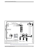 Preview for 31 page of Waterstage WG*G140DD6 Installation And Operating Manual