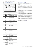 Preview for 38 page of Waterstage WG*G140DD6 Installation And Operating Manual