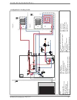 Preview for 53 page of Waterstage WG*G140DD6 Installation And Operating Manual