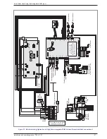 Preview for 57 page of Waterstage WG*G140DD6 Installation And Operating Manual