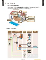 Preview for 26 page of Waterstage WGHA050DG Technical Manual