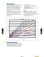 Preview for 79 page of Waterstage WGHA050DG Technical Manual