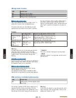 Preview for 91 page of Waterstage WGHA050DG Technical Manual