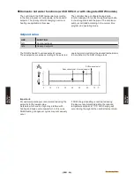 Preview for 92 page of Waterstage WGHA050DG Technical Manual