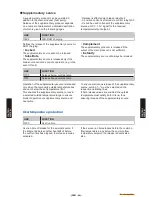 Preview for 98 page of Waterstage WGHA050DG Technical Manual