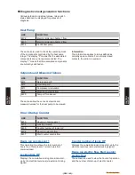 Preview for 117 page of Waterstage WGHA050DG Technical Manual