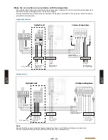 Preview for 123 page of Waterstage WGHA050DG Technical Manual