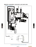 Preview for 126 page of Waterstage WGHA050DG Technical Manual