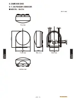 Preview for 141 page of Waterstage WGHA050DG Technical Manual