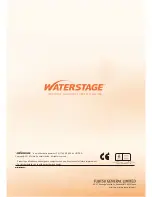 Preview for 151 page of Waterstage WGHA050DG Technical Manual