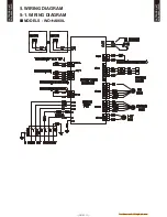 Предварительный просмотр 16 страницы Waterstage WO*A060LDC Series Design & Technical Manual