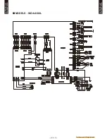 Предварительный просмотр 18 страницы Waterstage WO*A060LDC Series Design & Technical Manual