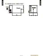 Предварительный просмотр 28 страницы Waterstage WO*A060LDC Series Design & Technical Manual