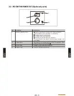 Предварительный просмотр 54 страницы Waterstage WO*A060LDC Series Design & Technical Manual