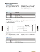 Предварительный просмотр 69 страницы Waterstage WO*A060LDC Series Design & Technical Manual