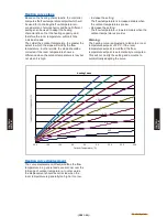 Предварительный просмотр 70 страницы Waterstage WO*A060LDC Series Design & Technical Manual