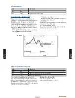 Предварительный просмотр 71 страницы Waterstage WO*A060LDC Series Design & Technical Manual