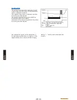 Предварительный просмотр 90 страницы Waterstage WO*A060LDC Series Design & Technical Manual