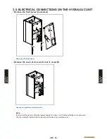 Предварительный просмотр 112 страницы Waterstage WO*A060LDC Series Design & Technical Manual