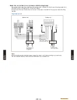 Предварительный просмотр 113 страницы Waterstage WO*A060LDC Series Design & Technical Manual