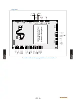 Предварительный просмотр 116 страницы Waterstage WO*A060LDC Series Design & Technical Manual