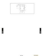 Предварительный просмотр 125 страницы Waterstage WO*A060LDC Series Design & Technical Manual