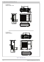 Предварительный просмотр 6 страницы Waterstage WO A060LDC Series Installation And Operating Manual