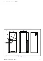 Предварительный просмотр 7 страницы Waterstage WO A060LDC Series Installation And Operating Manual