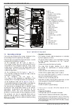 Предварительный просмотр 10 страницы Waterstage WO A060LDC Series Installation And Operating Manual