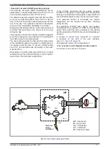 Предварительный просмотр 11 страницы Waterstage WO A060LDC Series Installation And Operating Manual