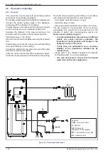 Предварительный просмотр 24 страницы Waterstage WO A060LDC Series Installation And Operating Manual