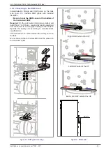 Предварительный просмотр 25 страницы Waterstage WO A060LDC Series Installation And Operating Manual