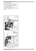 Предварительный просмотр 27 страницы Waterstage WO A060LDC Series Installation And Operating Manual