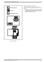 Предварительный просмотр 29 страницы Waterstage WO A060LDC Series Installation And Operating Manual