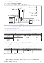 Предварительный просмотр 31 страницы Waterstage WO A060LDC Series Installation And Operating Manual