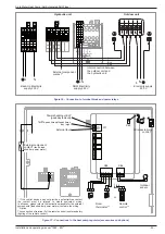 Предварительный просмотр 35 страницы Waterstage WO A060LDC Series Installation And Operating Manual