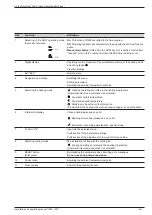 Предварительный просмотр 39 страницы Waterstage WO A060LDC Series Installation And Operating Manual