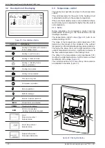 Предварительный просмотр 40 страницы Waterstage WO A060LDC Series Installation And Operating Manual