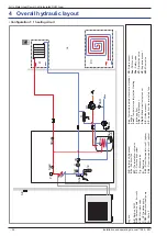 Предварительный просмотр 56 страницы Waterstage WO A060LDC Series Installation And Operating Manual