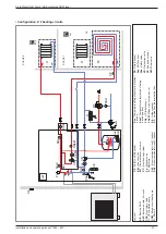 Предварительный просмотр 57 страницы Waterstage WO A060LDC Series Installation And Operating Manual