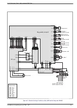 Предварительный просмотр 59 страницы Waterstage WO A060LDC Series Installation And Operating Manual