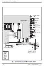 Предварительный просмотр 60 страницы Waterstage WO A060LDC Series Installation And Operating Manual