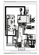 Предварительный просмотр 61 страницы Waterstage WO A060LDC Series Installation And Operating Manual