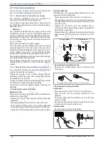 Preview for 26 page of Waterstage WO G112LCT Series Installation And Operating Manual