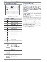 Preview for 38 page of Waterstage WO G112LCT Series Installation And Operating Manual