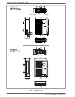 Preview for 6 page of Waterstage WO*G112LCT Installation And Operating Manual