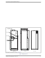 Preview for 7 page of Waterstage WO*G112LCT Installation And Operating Manual