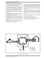 Preview for 11 page of Waterstage WO*G112LCT Installation And Operating Manual